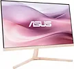 Asus Monitor 24 cale VU249CFE-P IPS 100Hz USB-C