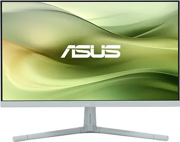 Asus Monitor 24 cale VU249CFE-G IPS 100Hz USB-C