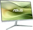 Asus Monitor 24 cale VU249CFE-G IPS 100Hz USB-C