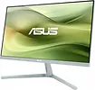 Asus Monitor 24 cale VU249CFE-G IPS 100Hz USB-C