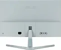 Asus Monitor 24 cale VU249CFE-G IPS 100Hz USB-C