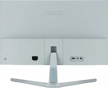 Asus Monitor 24 cale VU249CFE-G IPS 100Hz USB-C