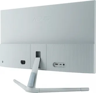 Asus Monitor 24 cale VU249CFE-G IPS 100Hz USB-C