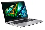 Acer Notebook Aspire 3 A315-44P-R9PH R7 5700U 15.6 FHD 16GB 512GB NoOS