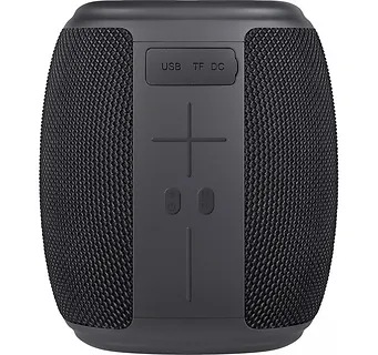 Defender Głośnik Bluetooth ENJOY S550 Czarny