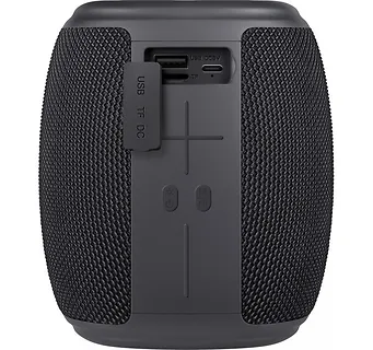 Defender Głośnik Bluetooth ENJOY S550 Czarny