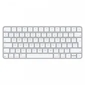 Apple Klawiatura Magic Keyboard - angielski międzynarodowy