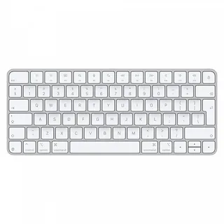 Apple Klawiatura Magic Keyboard - angielski międzynarodowy