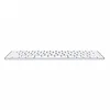 Apple Klawiatura Magic Keyboard - angielski międzynarodowy