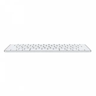 Apple Klawiatura Magic Keyboard - angielski międzynarodowy