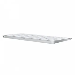 Apple Klawiatura Magic Keyboard - angielski międzynarodowy