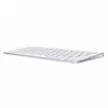 Apple Klawiatura Magic Keyboard - angielski międzynarodowy