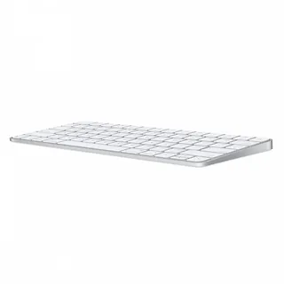 Apple Klawiatura Magic Keyboard - angielski międzynarodowy