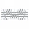 Apple Klawiatura Magic Keyboard - angielski (USA)