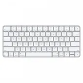 Apple Klawiatura Magic Keyboard - angielski (USA)