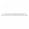 Apple Klawiatura Magic Keyboard - angielski (USA)