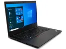 Laptop Lenovo ThinkPad 20u2-s4rs00 i5-10310U/16GB RAM/SSD 512GB/14'/W10Pro - Poleasingowy