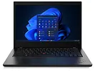 Laptop Lenovo ThinkPad 20u2-s4rs00 i5-10310U/16GB RAM/SSD 512GB/14'/W10Pro - Poleasingowy