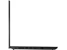 Laptop Lenovo ThinkPad 20u2-s4rs00 i5-10310U/16GB RAM/SSD 512GB/14'/W10Pro - Poleasingowy