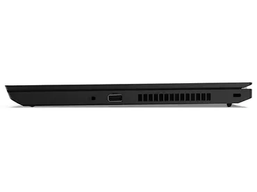 Laptop Lenovo ThinkPad 20u2-s4rs00 i5-10310U/16GB RAM/SSD 512GB/14'/W10Pro - Poleasingowy