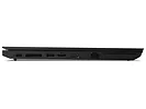 Laptop Lenovo ThinkPad 20u2-s4rs00 i5-10310U/16GB RAM/SSD 512GB/14'/W10Pro - Poleasingowy