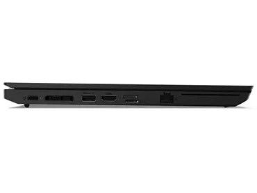 Laptop Lenovo ThinkPad 20u2-s4rs00 i5-10310U/16GB RAM/SSD 512GB/14'/W10Pro - Poleasingowy