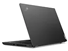 Laptop Lenovo ThinkPad 20u2-s4rs00 i5-10310U/16GB RAM/SSD 512GB/14'/W10Pro - Poleasingowy