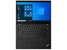 Laptop Lenovo ThinkPad 20u2-s4rs00 i5-10310U/16GB RAM/SSD 512GB/14'/W10Pro - Poleasingowy