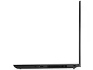 Laptop Lenovo ThinkPad 20u2-s4rs00 i5-10310U/16GB RAM/SSD 512GB/14'/W10Pro - Poleasingowy