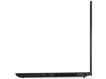 Laptop Lenovo ThinkPad 20u2-s4rs00 i5-10310U/16GB RAM/SSD 512GB/14'/W10Pro - Poleasingowy