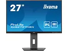 Monitor 27