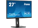 Monitor 27