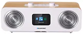 Radio internetowe Blaupunkt IR50DAB