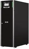 Eaton UPS 91PS-10(10)-1x9Ah MBS 91PS10MBSI