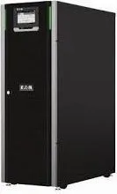 Eaton UPS 91PS-10(10)-1x9Ah MBS 91PS10MBSI