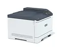 Xerox Drukarka C320V_DNI A4 33ppm/Wifi/Lan