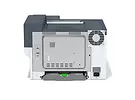 Xerox Drukarka C320V_DNI A4 33ppm/Wifi/Lan