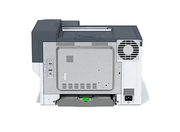 Xerox Drukarka C320V_DNI A4 33ppm/Wifi/Lan