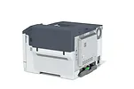 Xerox Drukarka C320V_DNI A4 33ppm/Wifi/Lan