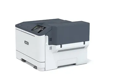 Xerox Drukarka C320V_DNI A4 33ppm/Wifi/Lan