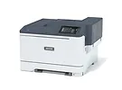 Xerox Drukarka C320V_DNI A4 33ppm/Wifi/Lan