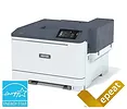 Xerox Drukarka C320V_DNI A4 33ppm/Wifi/Lan