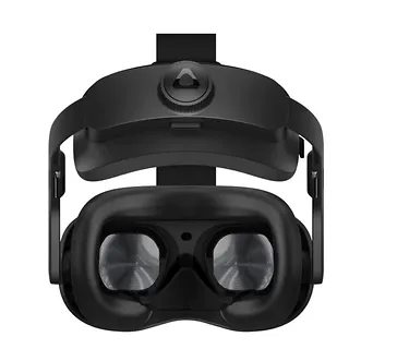 HTC Gogle VR Vive Focus Vision 99HAUM009-00