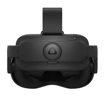 HTC Gogle VR Vive Focus Vision 99HAUM009-00