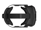 HTC Gogle VR Vive Focus Vision 99HAUM009-00