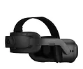 HTC Gogle VR Vive Focus Vision 99HAUM009-00