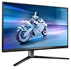 Philips Monitor 32M2N6800M 31.5 cala IPS 4K 144Hz HDMIx2 DP HAS Ambiglow