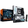 Gigabyte Płyta główna Z890 GAMING X WIFI7