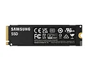 Samsung Dysk SSD 990Evo Plus NVMe MZ-V9S1T0BW