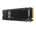 Samsung Dysk SSD 990Evo Plus NVMe MZ-V9S1T0BW